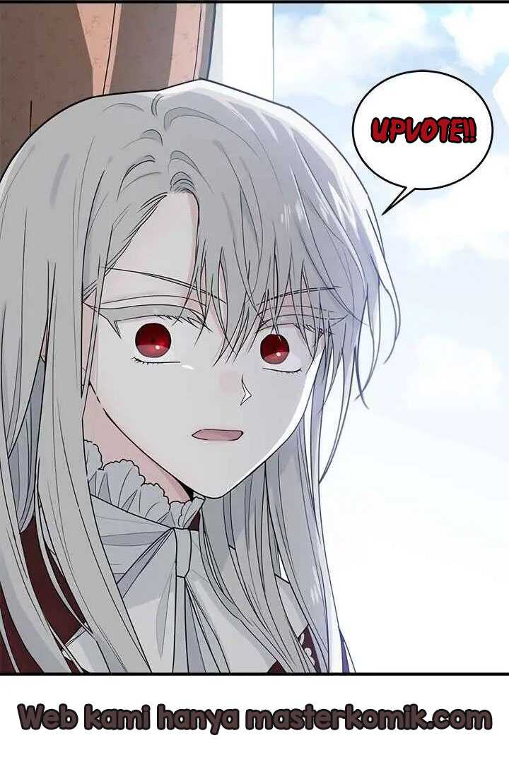 Read Reality Quest ID Manga Online