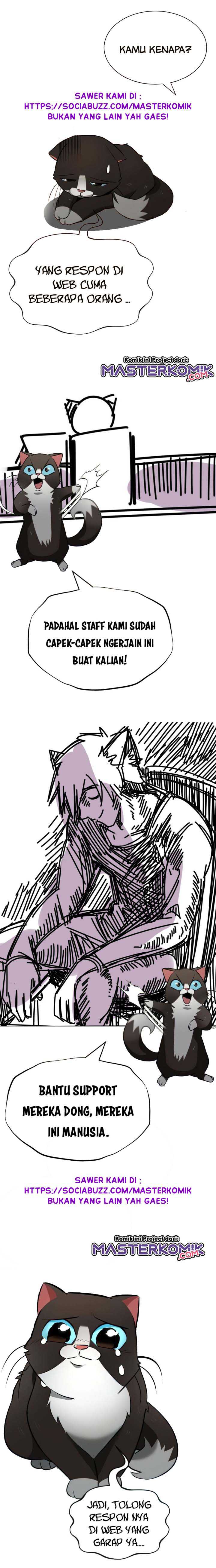 Read Reality Quest ID Manga Online