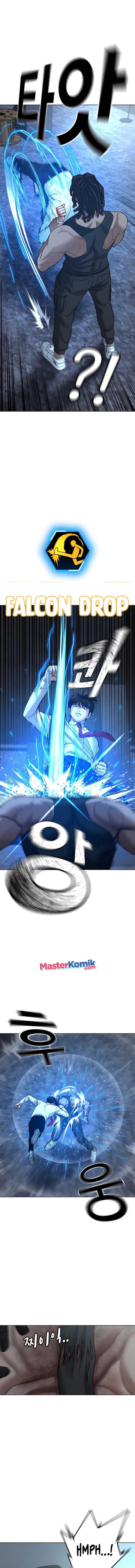 Read Reality Quest ID Manga Online