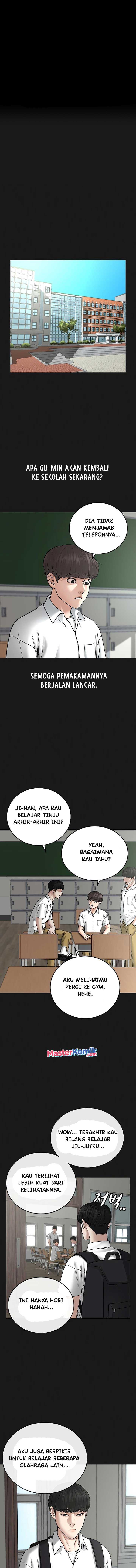 Read Reality Quest ID Manga Online