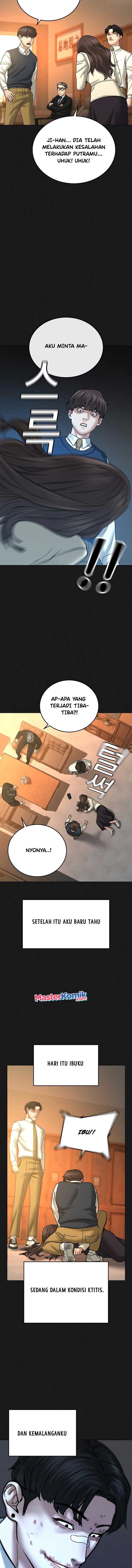 Read Reality Quest ID Manga Online