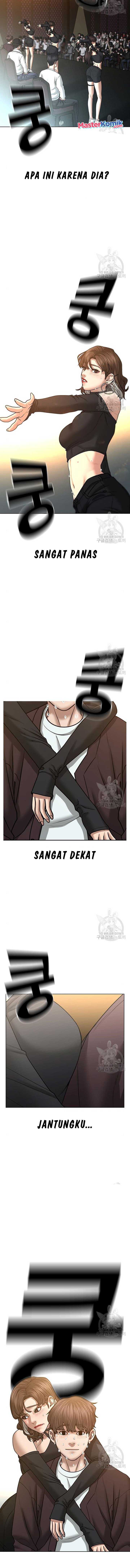 Read Reality Quest ID Manga Online