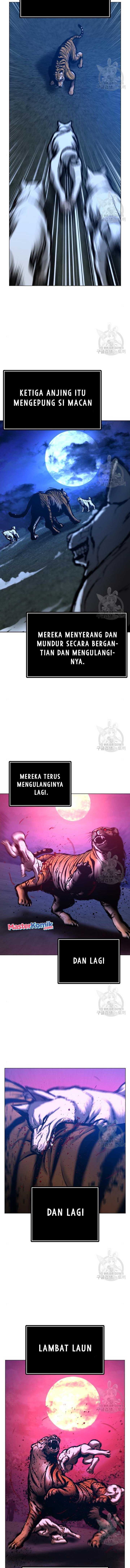 Read Reality Quest ID Manga Online