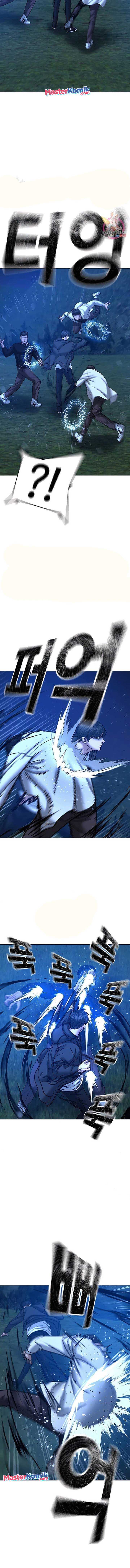 Read Reality Quest ID Manga Online