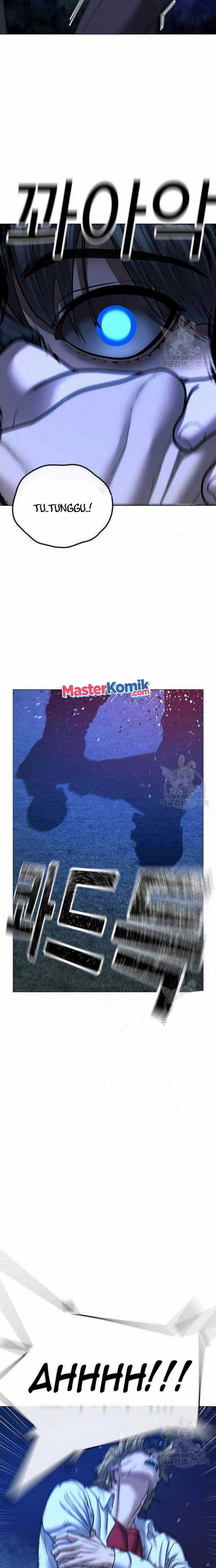 Read Reality Quest ID Manga Online