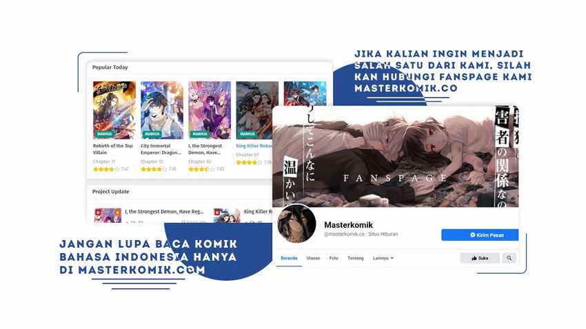 Read Reality Quest ID Manga Online