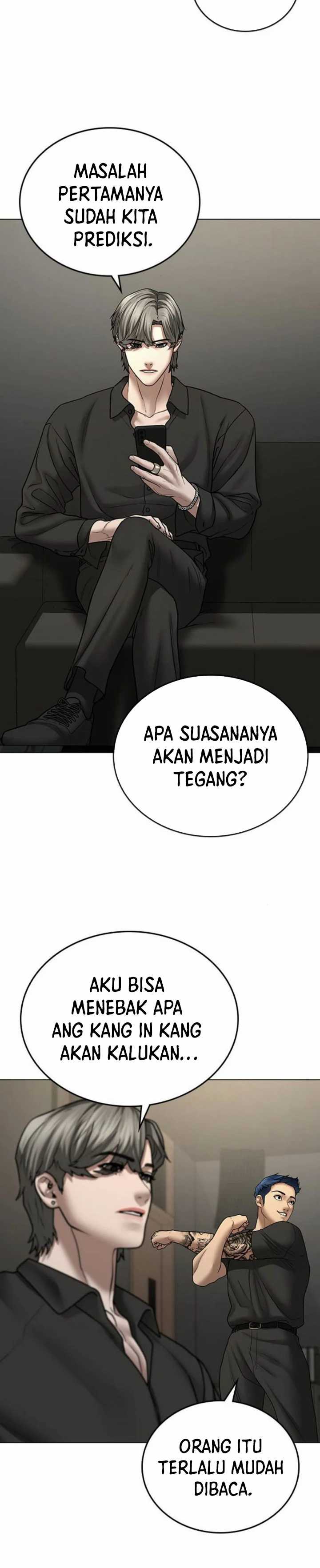 Read Reality Quest ID Manga Online