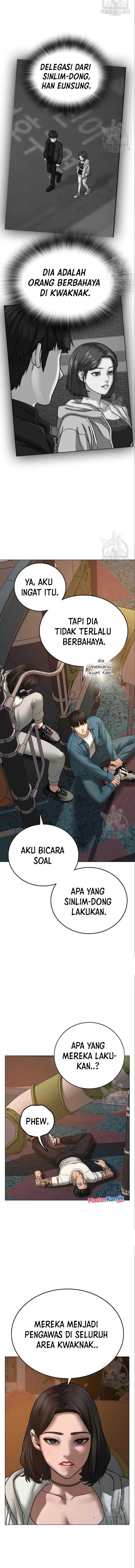 Read Reality Quest ID Manga Online