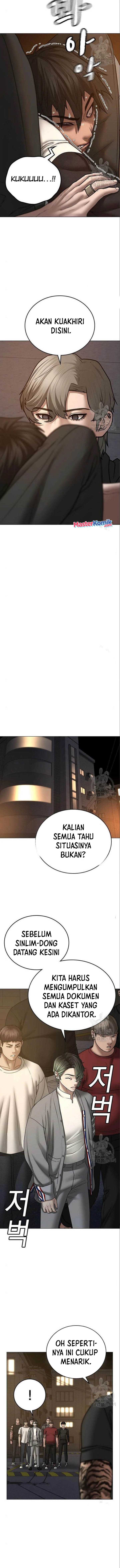 Read Reality Quest ID Manga Online