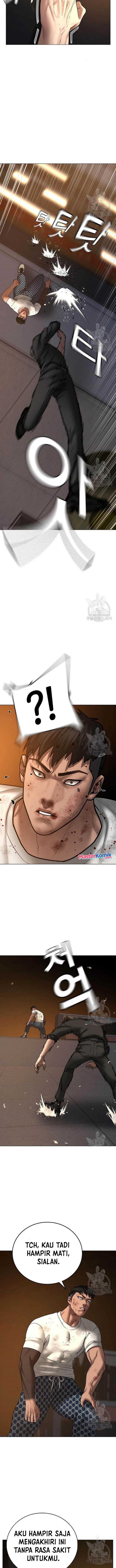 Read Reality Quest ID Manga Online