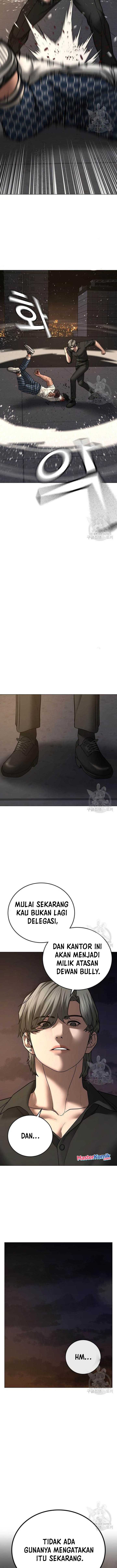 Read Reality Quest ID Manga Online