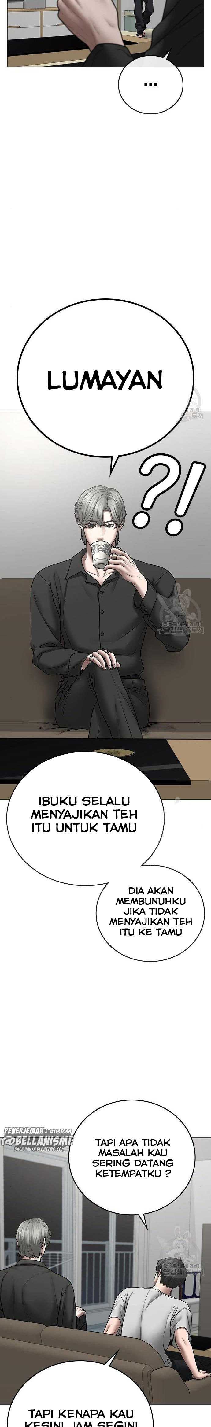Read Reality Quest ID Manga Online