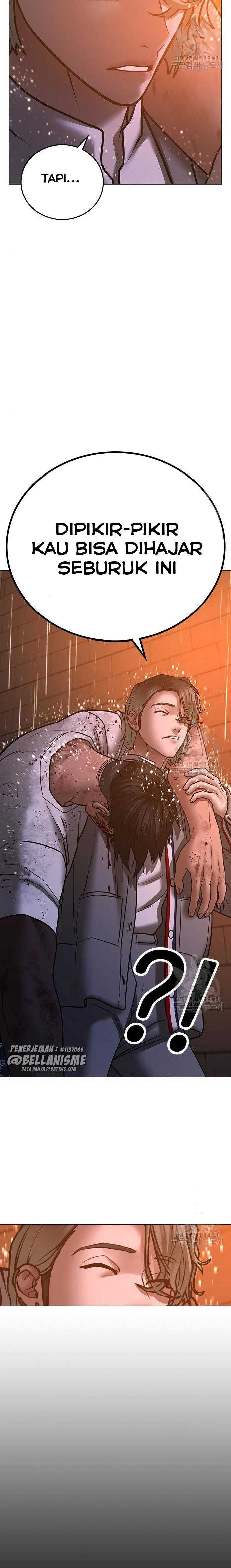 Read Reality Quest ID Manga Online