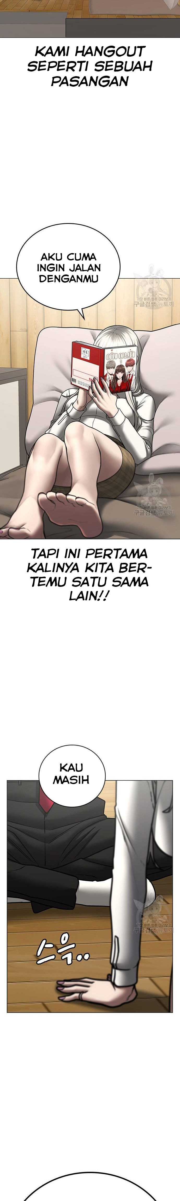 Read Reality Quest ID Manga Online