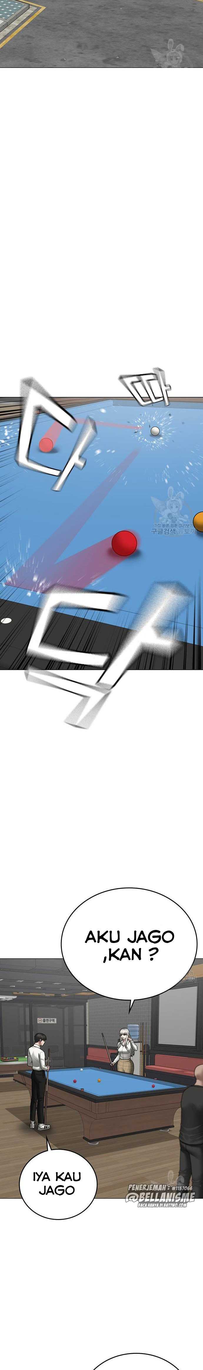 Read Reality Quest ID Manga Online