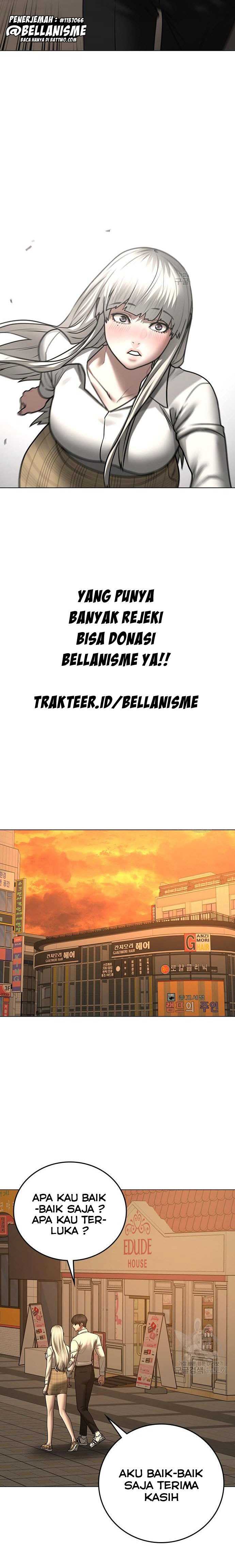 Read Reality Quest ID Manga Online