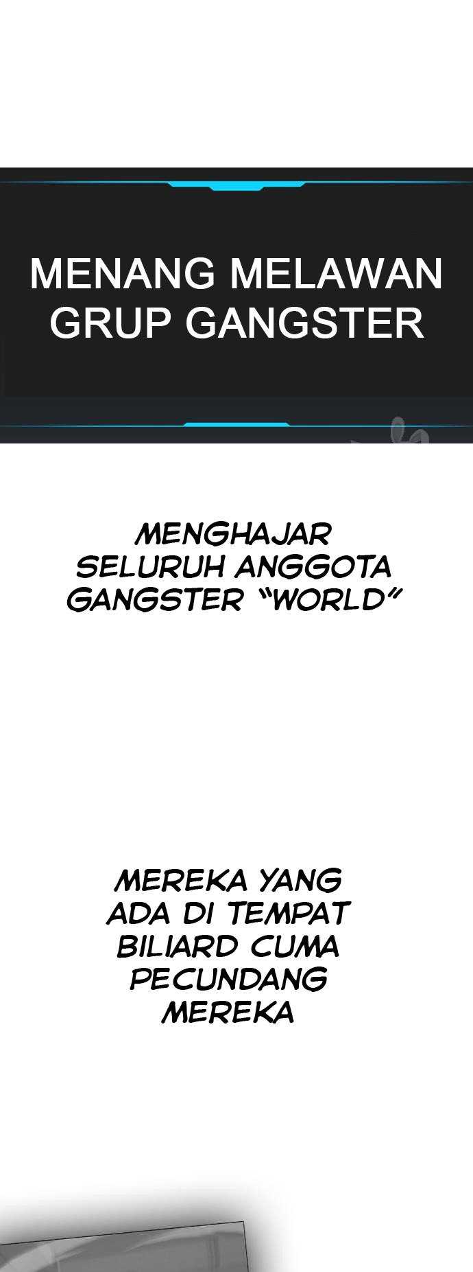 Read Reality Quest ID Manga Online