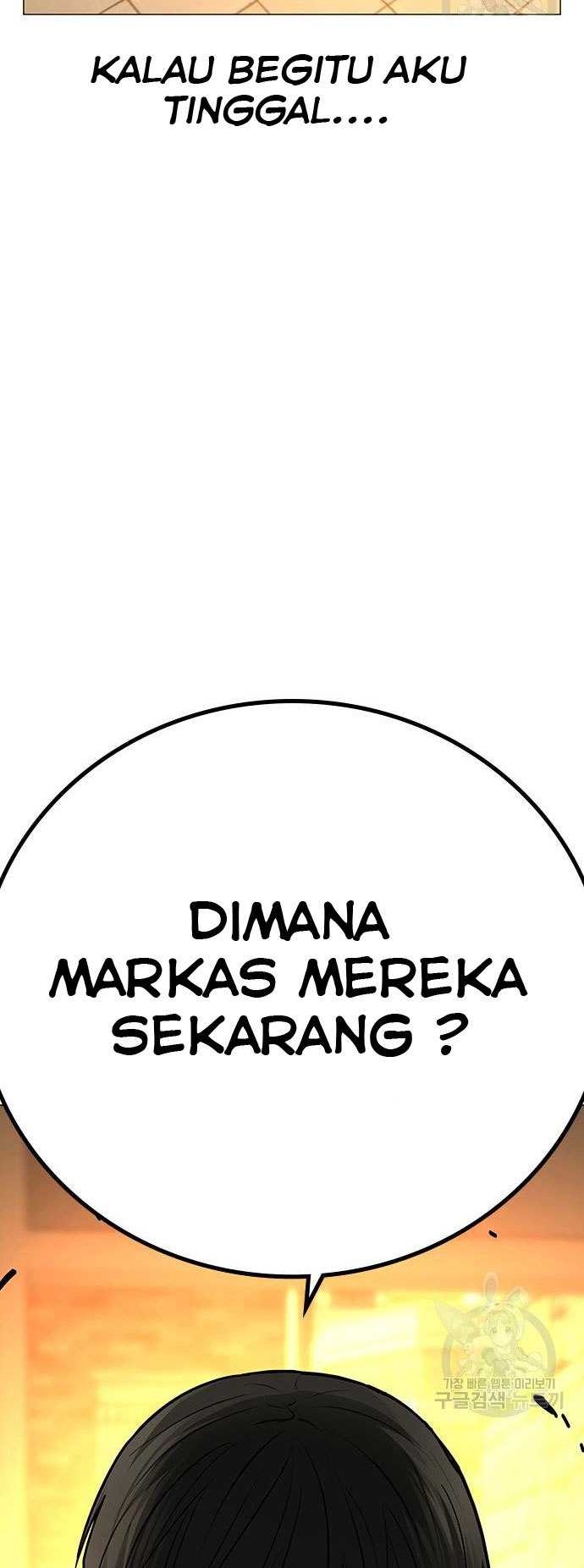Read Reality Quest ID Manga Online