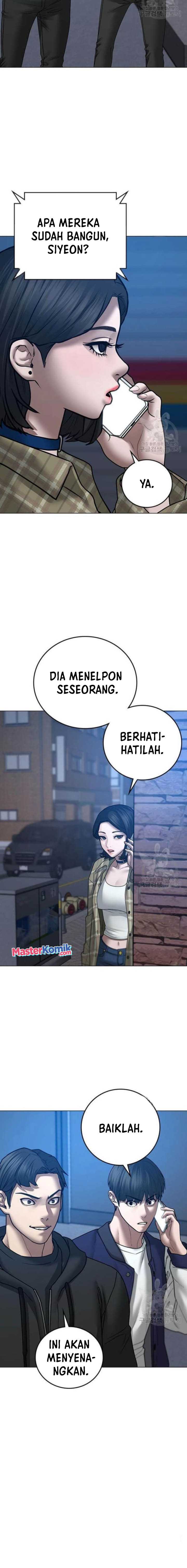 Read Reality Quest ID Manga Online