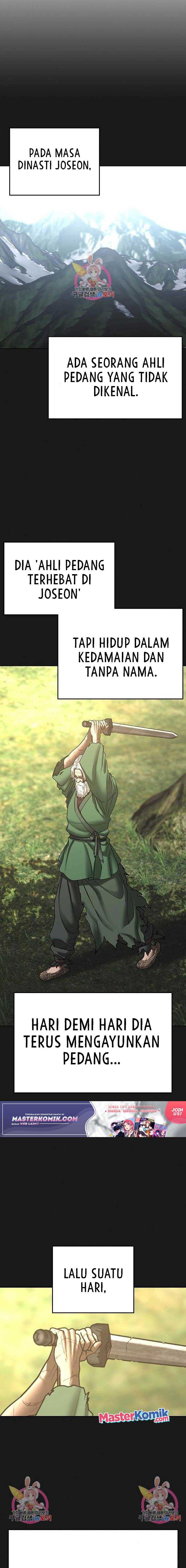 Read Reality Quest ID Manga Online