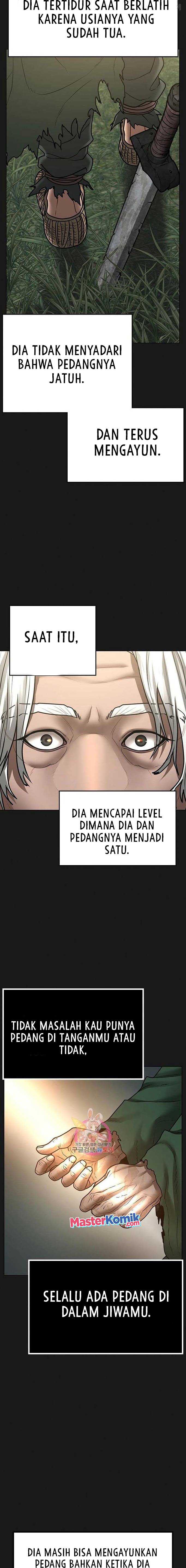 Read Reality Quest ID Manga Online