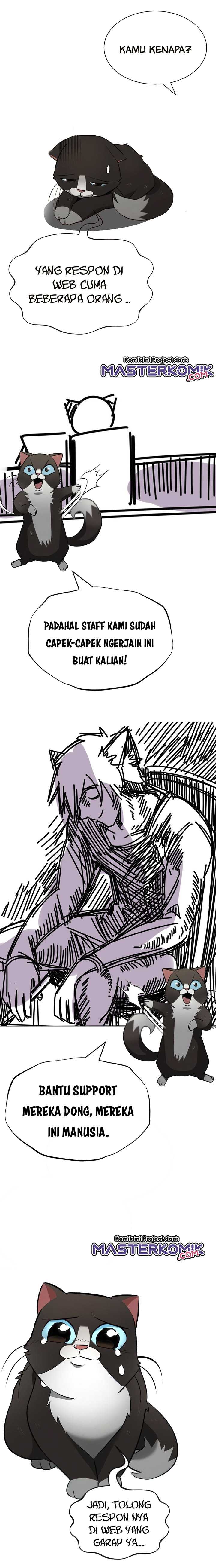Read Reality Quest ID Manga Online