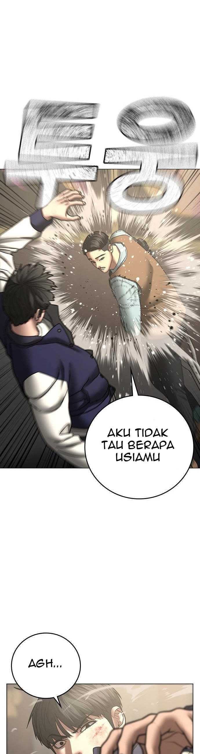 Read Reality Quest ID Manga Online