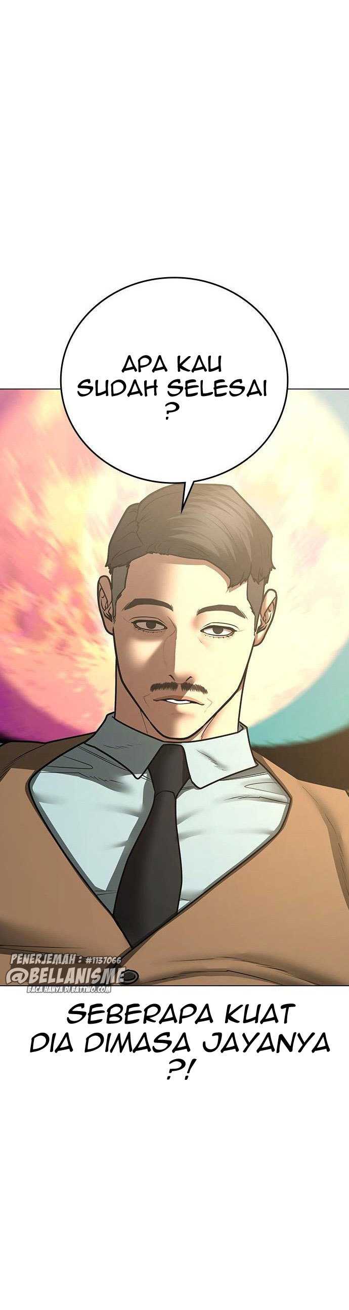 Read Reality Quest ID Manga Online