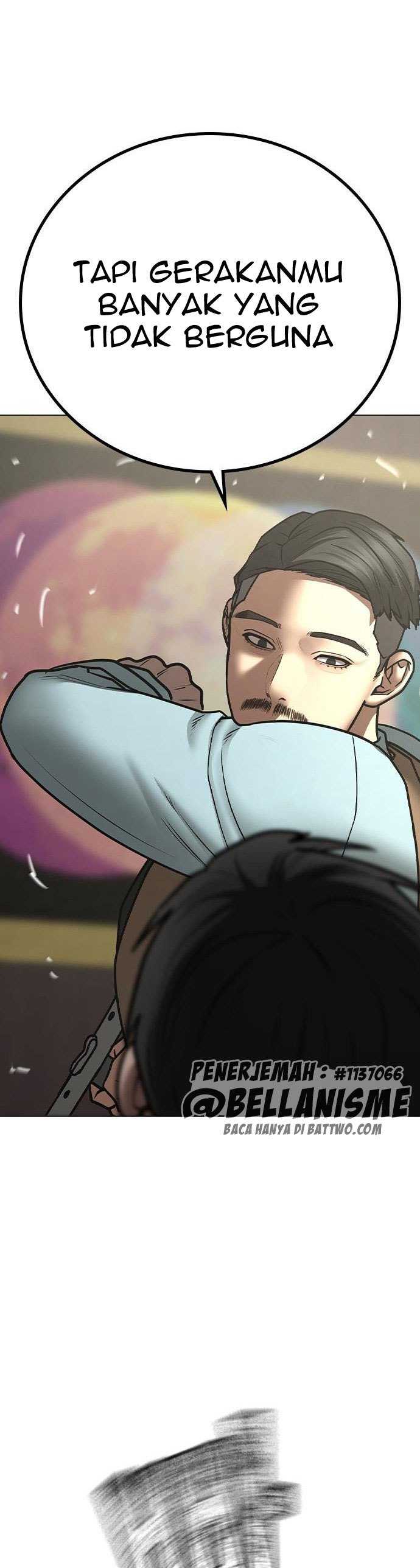 Read Reality Quest ID Manga Online