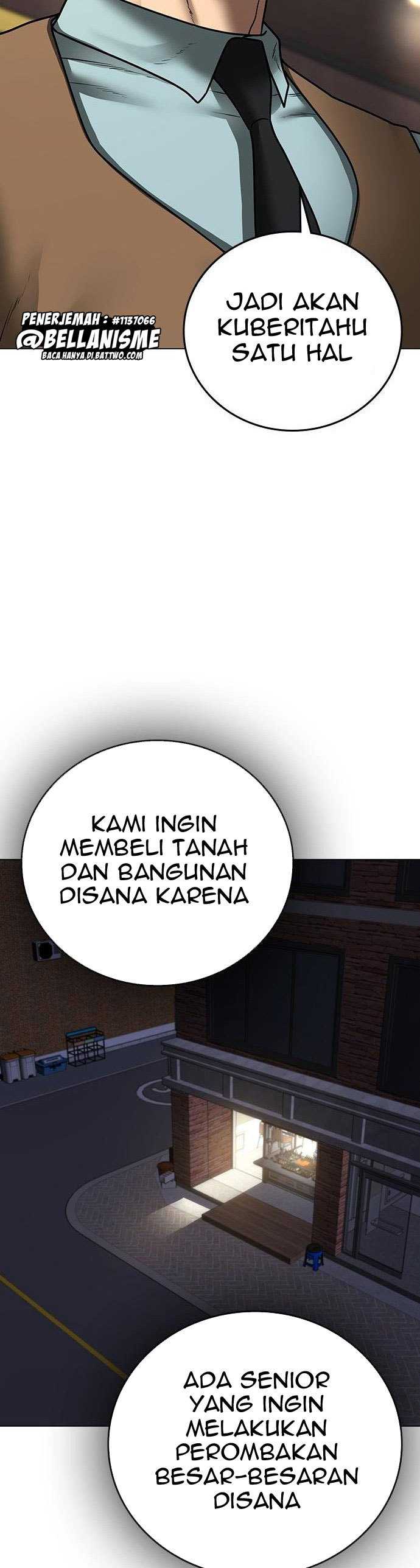 Read Reality Quest ID Manga Online