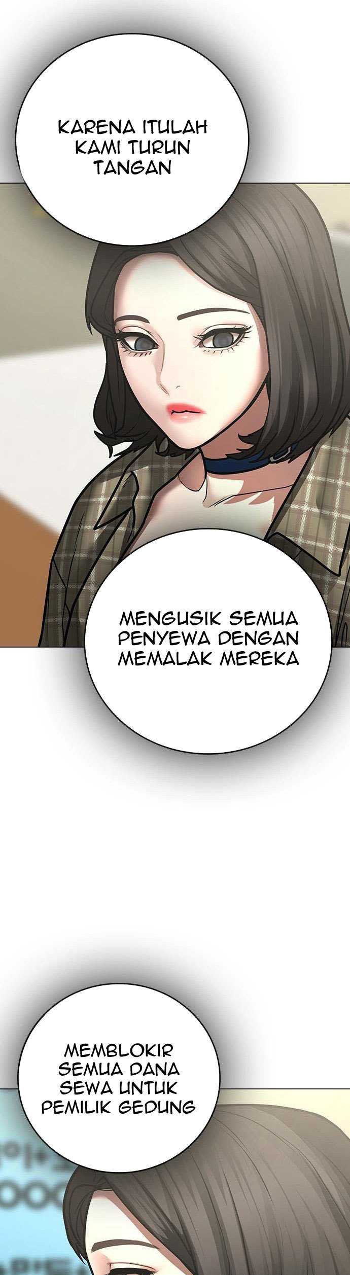 Read Reality Quest ID Manga Online