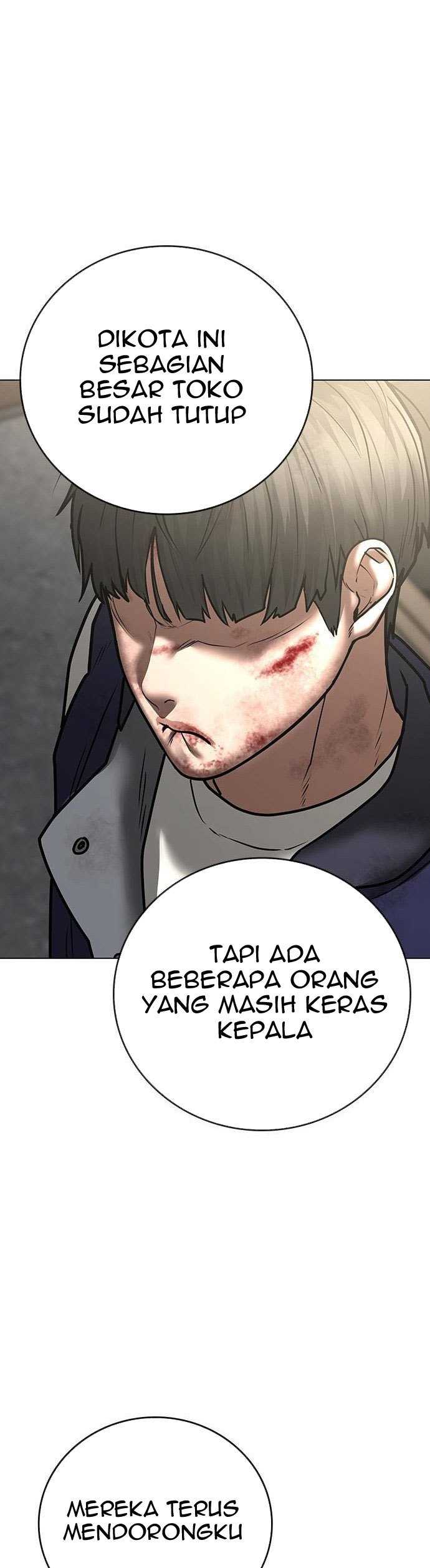 Read Reality Quest ID Manga Online