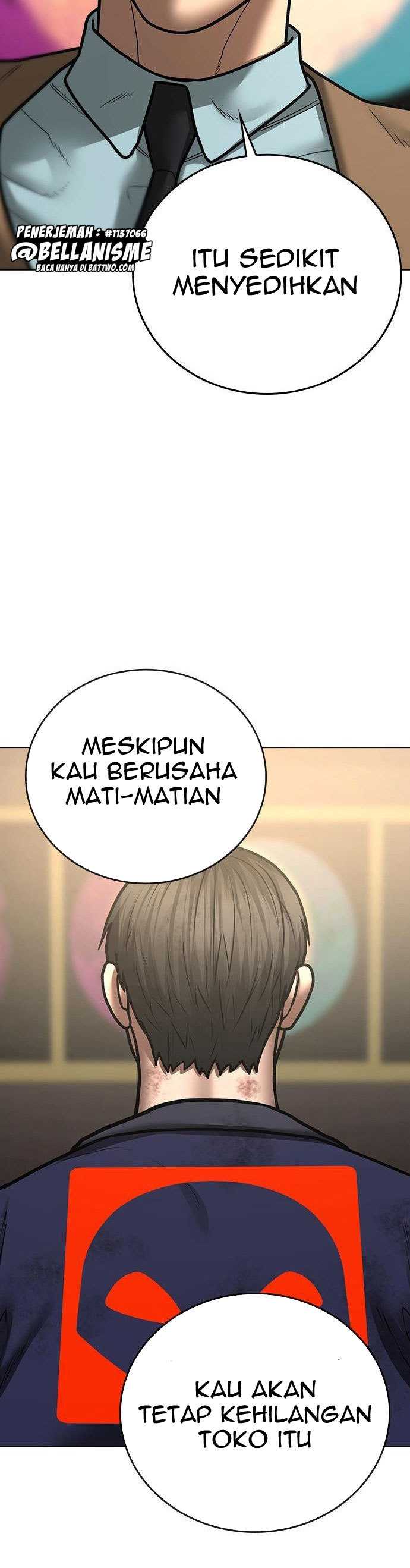 Read Reality Quest ID Manga Online