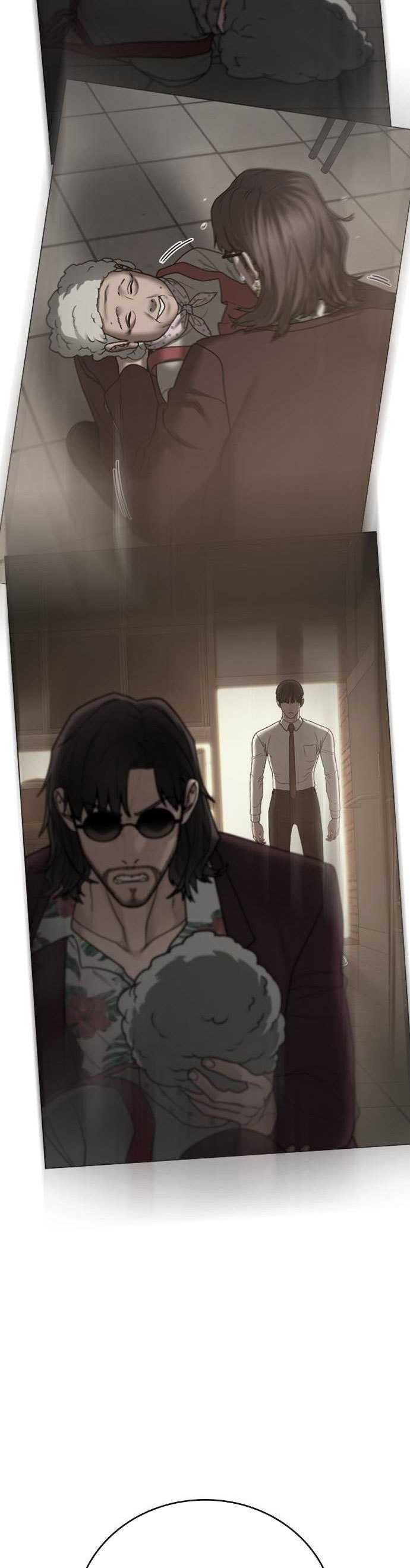 Read Reality Quest ID Manga Online