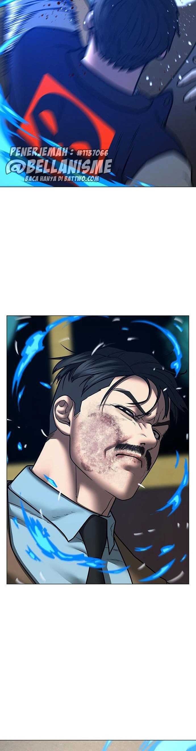 Read Reality Quest ID Manga Online
