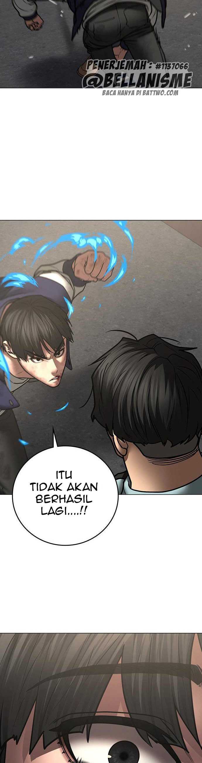 Read Reality Quest ID Manga Online