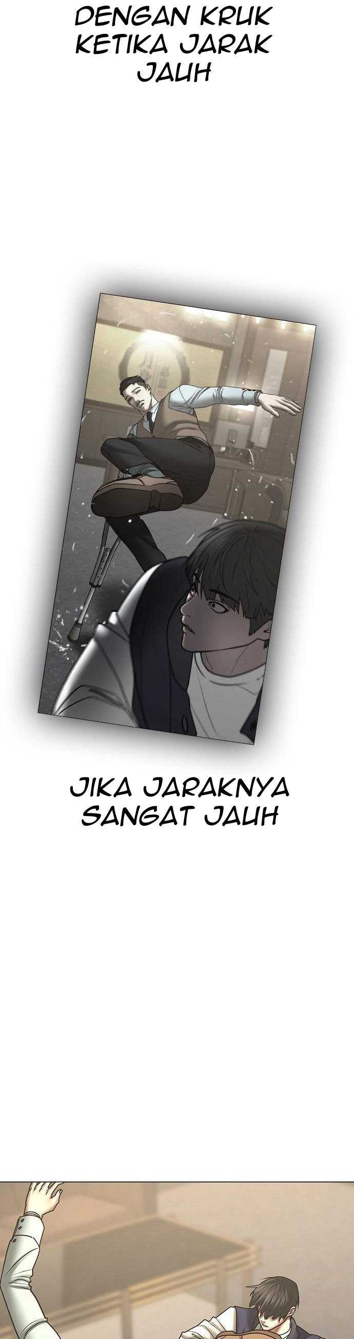 Read Reality Quest ID Manga Online