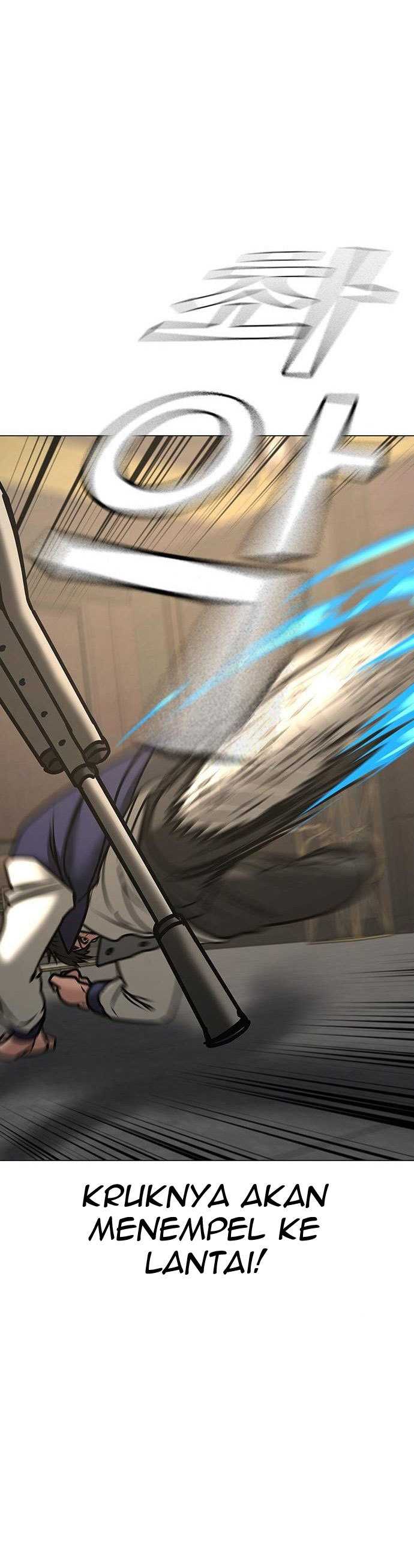 Read Reality Quest ID Manga Online
