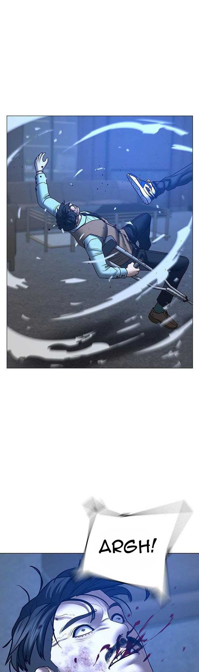 Read Reality Quest ID Manga Online