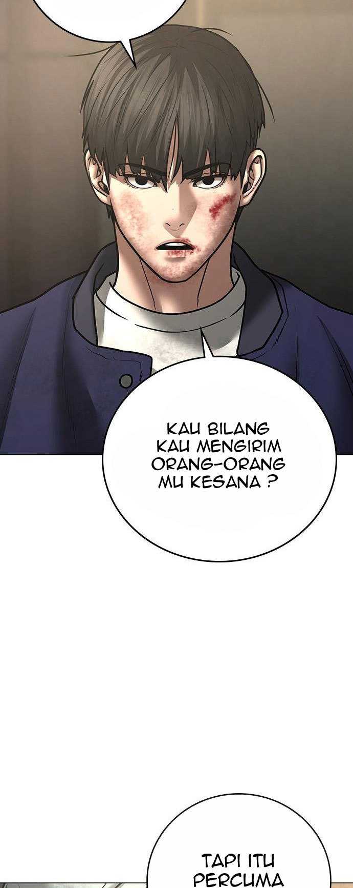 Read Reality Quest ID Manga Online
