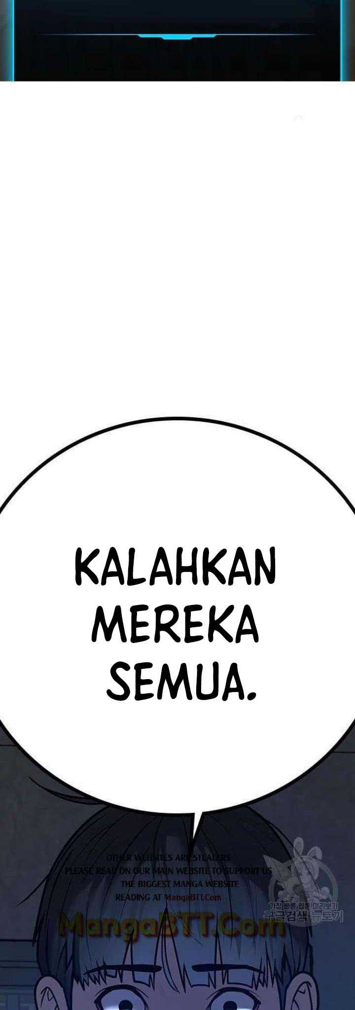 Read Reality Quest ID Manga Online
