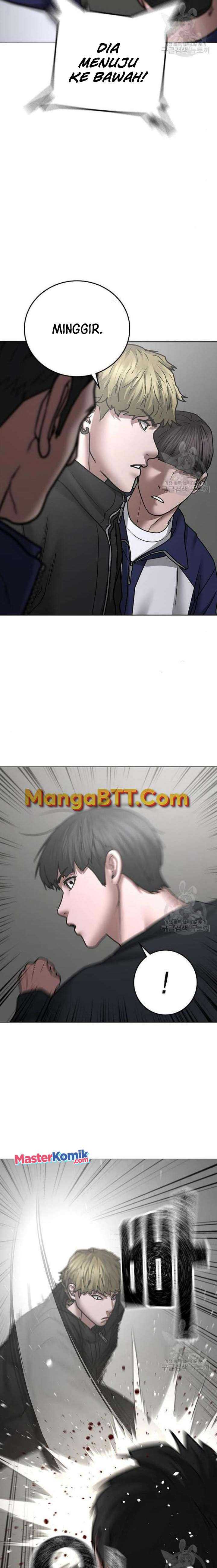 Read Reality Quest ID Manga Online