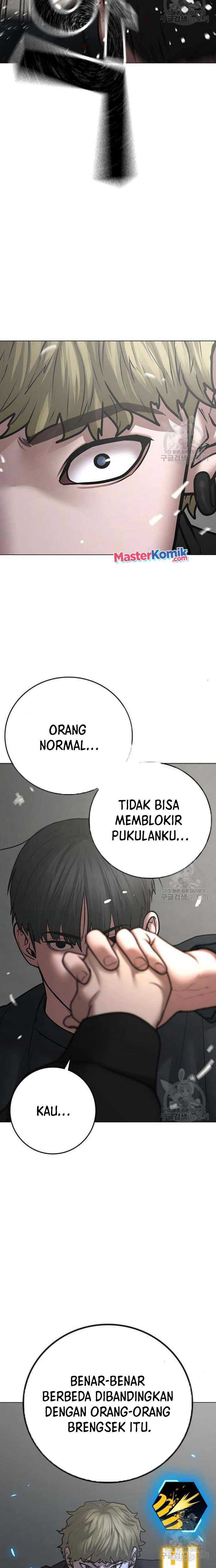 Read Reality Quest ID Manga Online
