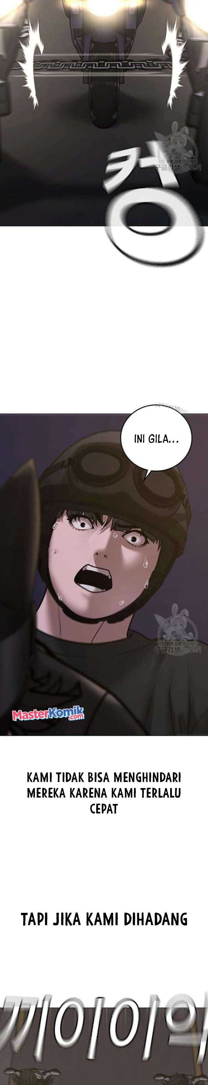 Read Reality Quest ID Manga Online
