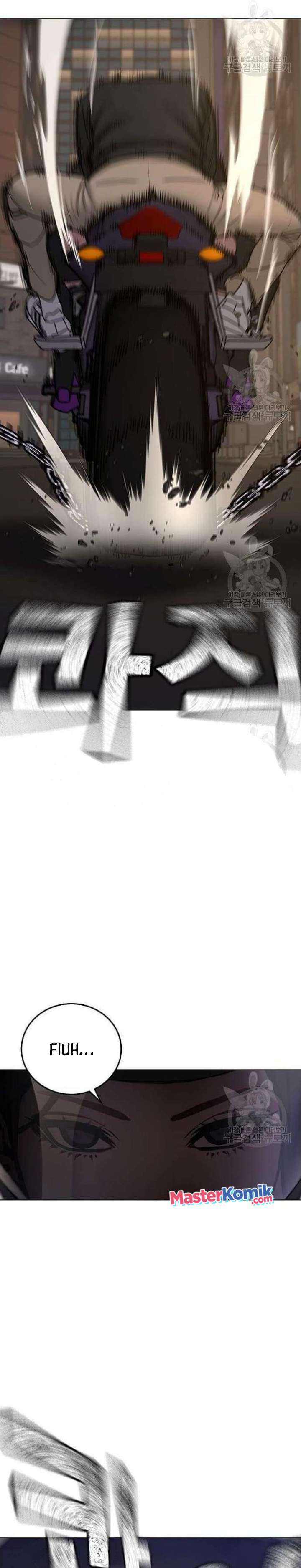 Read Reality Quest ID Manga Online