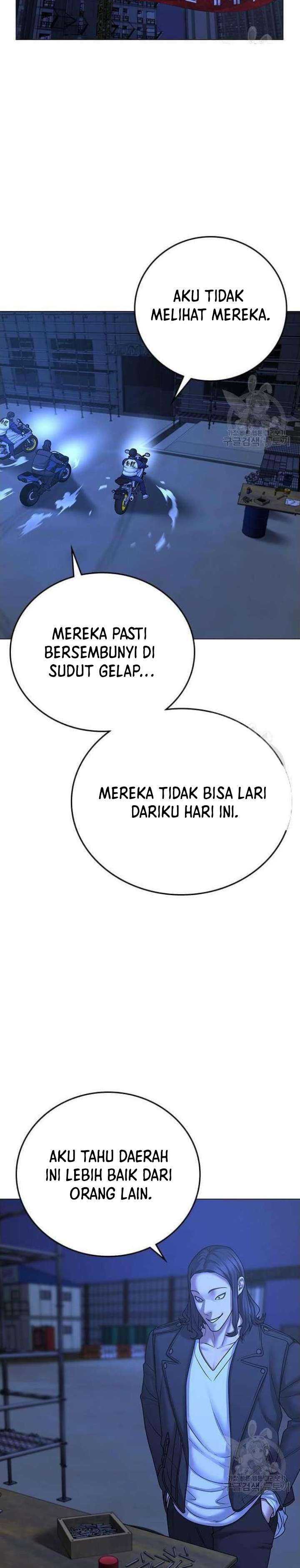Read Reality Quest ID Manga Online