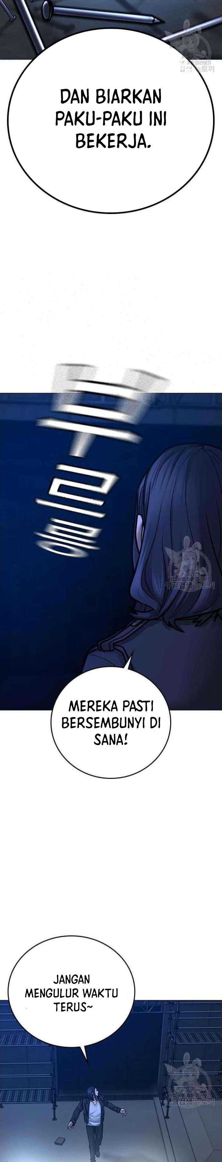 Read Reality Quest ID Manga Online