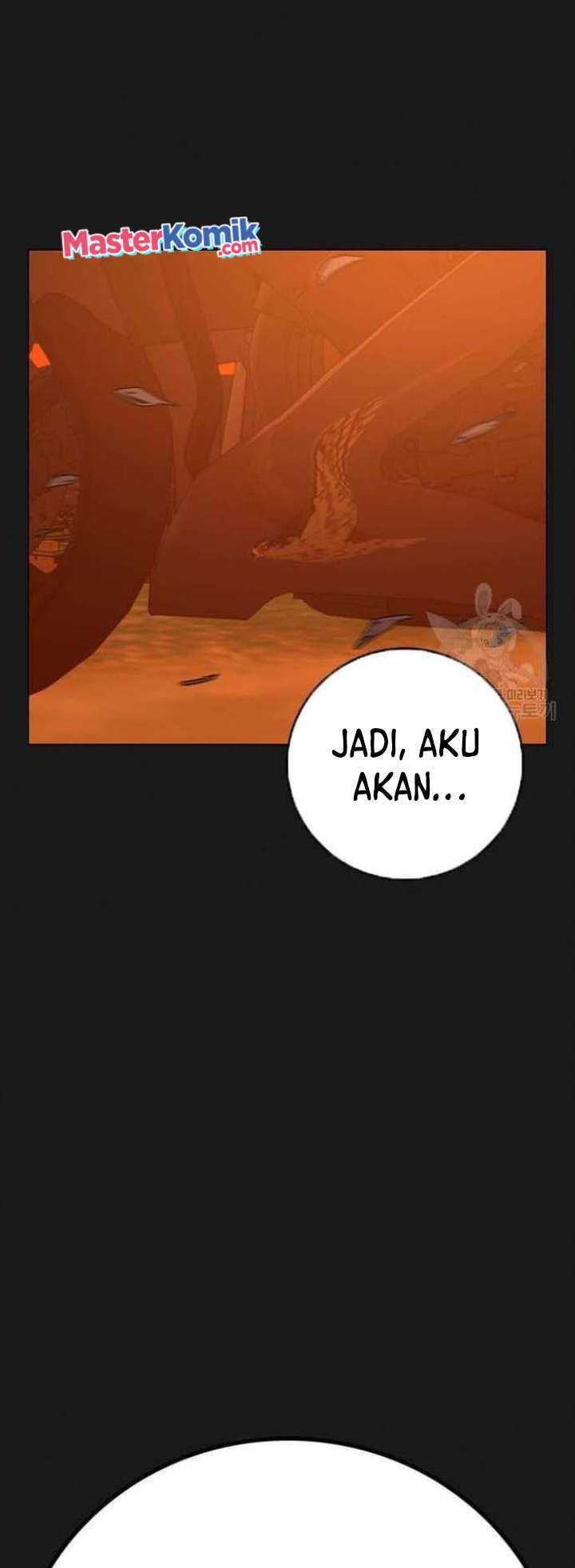 Read Reality Quest ID Manga Online