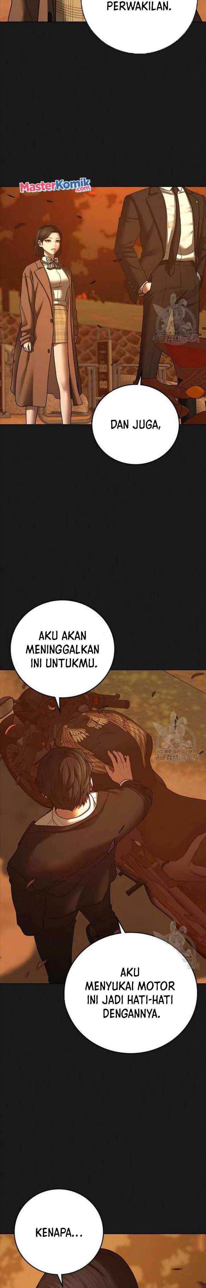 Read Reality Quest ID Manga Online