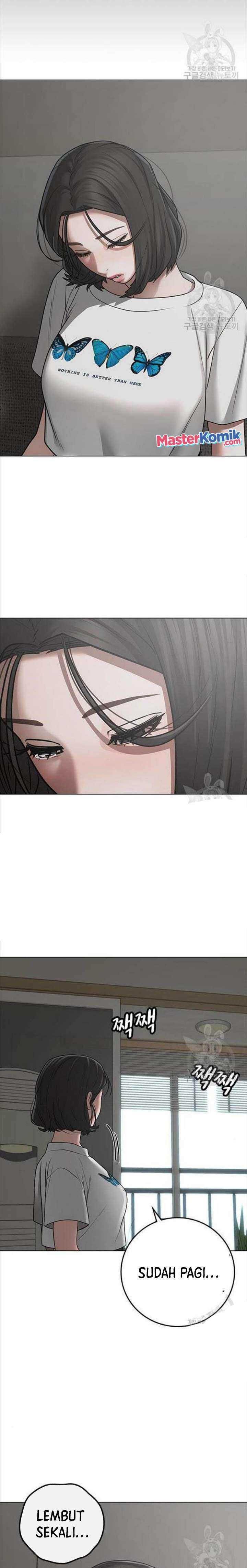 Read Reality Quest ID Manga Online